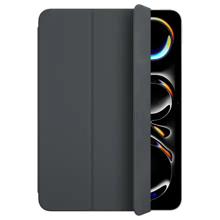 Apple Smart Folio pro iPad Pro 11" (M5) - Black