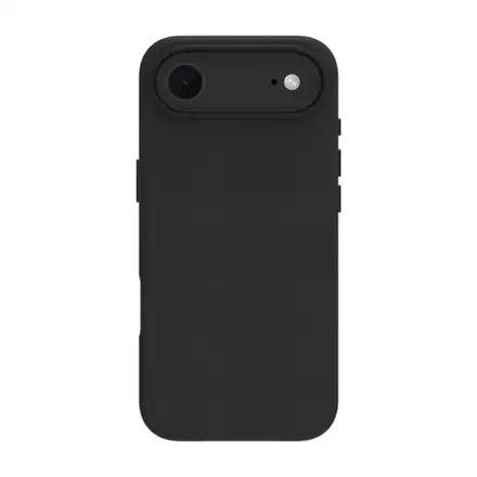 dbramante1928-Pouzdro Roskilde s MagSafe pro iPhone Air, černá