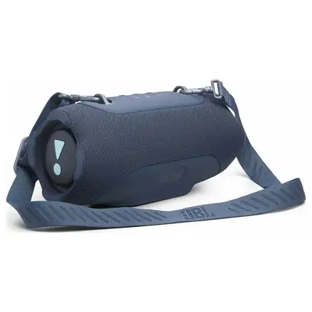 JBL Xtreme 5 Blue reproduktor