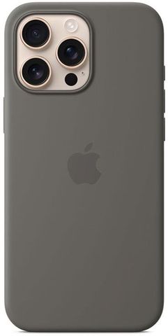 iPhone příslušenství