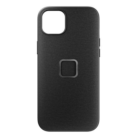 Peak Design Everyday Case pro iPhone 15 Plus-Charcoal