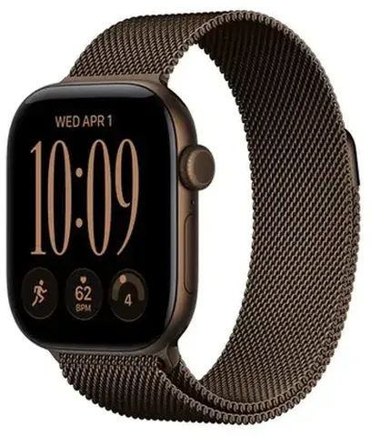 Apple Watch Series 12