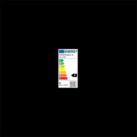 Aqara Smart Home LED žárovka T2 GU10 RGB+CCT, Zigbee a Thread