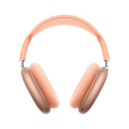AirPods Max 2 - Oranžová