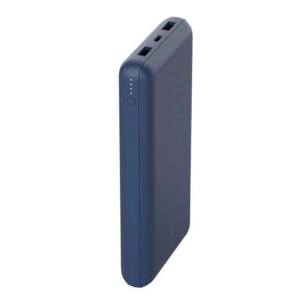 Belkin Boost Charge Powerbank 20K 15W-Blue