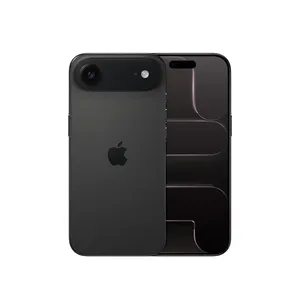 iPhone Air