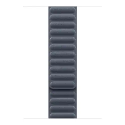 Apple Watch 46mm Navy Magnetic Link - M/L