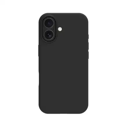 dbramante1928-Pouzdro Monaco s MagSafe pro iPhone 17, night black
