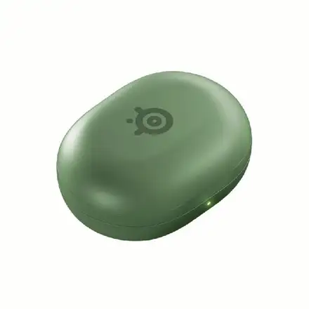 Steelseries Arctis GameBuds XB Matcha