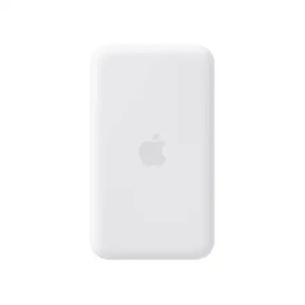 iPhone Air MagSafe Battery