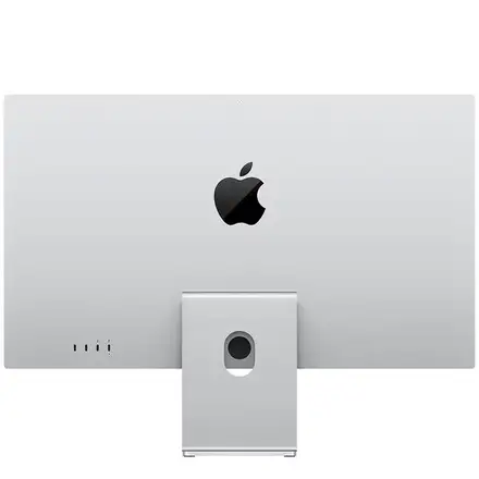 Apple Studio Display - Standardní sklo - Stojan s nastavitelným náklonem