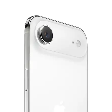 iPhone Air 256GB Oblačně bílý *Třída A*