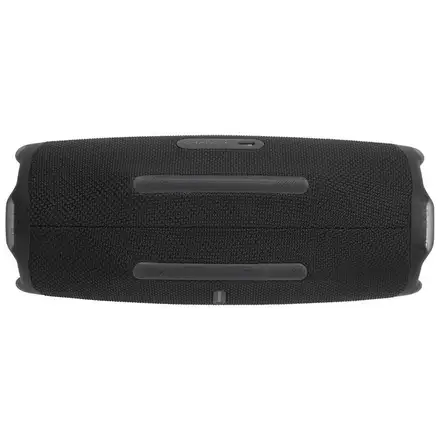 JBL Charge 6 Black reproduktor