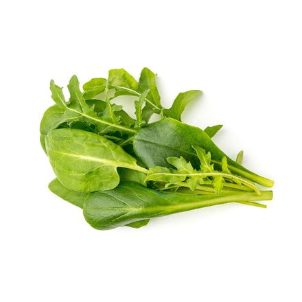 Click and Grow Mix zelených salátů  3-pack