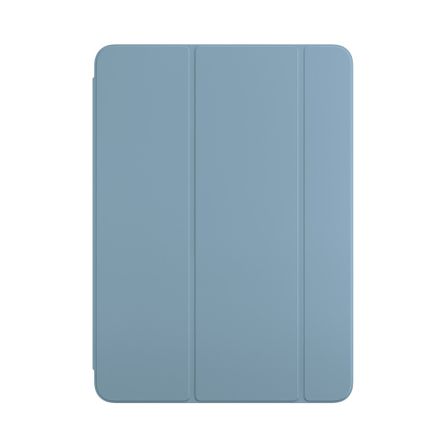 Apple Smart Folio pro iPad Air 11" (M4/M3/M2) - Denimová