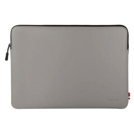 dbramante1928 - Pouzdro Oxford ICON pro Laptop 14", river stone