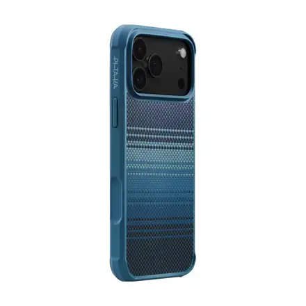 Pitaka kryt Aramid ProGuard Case pro iPhone 17 Pro Max - Moonrise