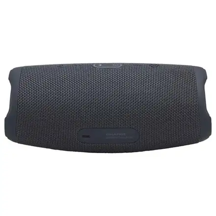 JBL Charge Essential 3 reproduktor Gun Metal