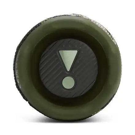 JBL Flip 7 Squad reproduktor