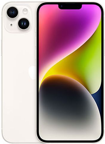 iPhone 14 Plus