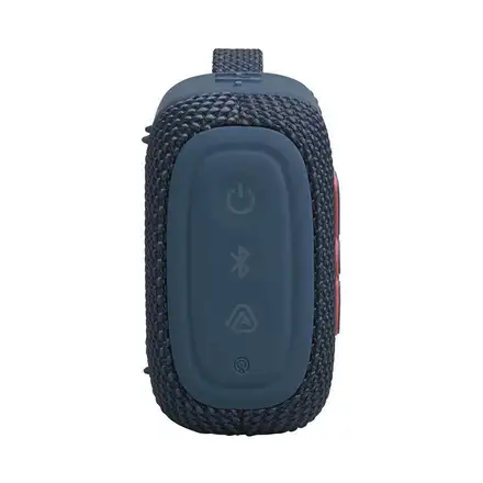 JBL GO 5 Blue reproduktor
