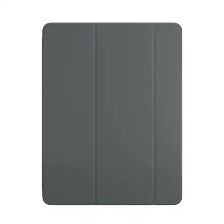 Apple Smart Folio pro iPad Air 13" (M4/M3/M2) - Uhlově šedé