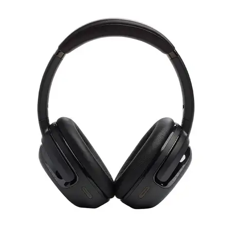 JBL Tour One M2 Black sluchátka