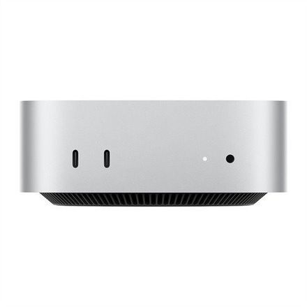 EDU Mac mini Apple M4 Pro 12-core CPU 16-core GPU 24GB 512GB CZ