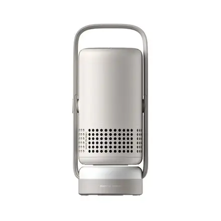 XGIMI Vibe One Pro