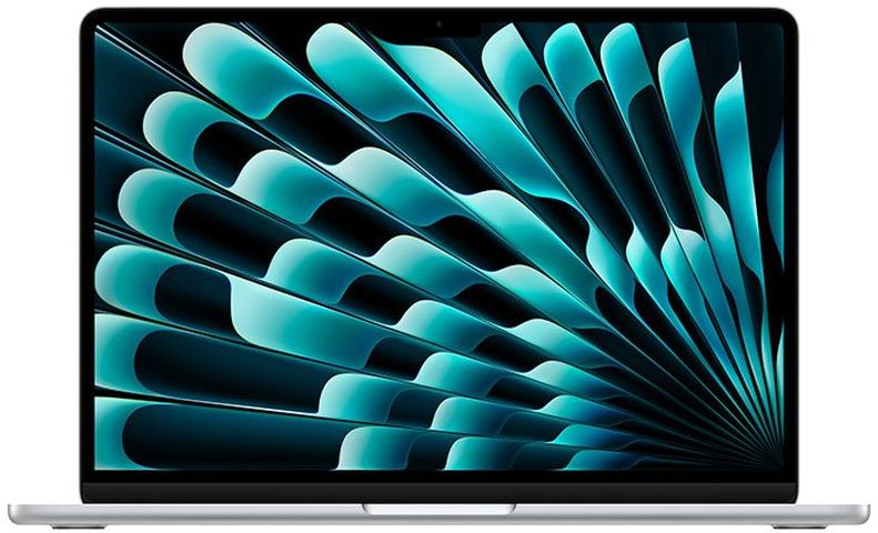 Macbook