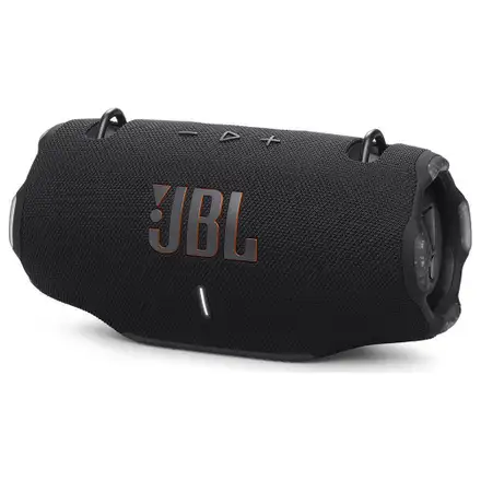 JBL Xtreme 4 Black reproduktor *Rozbalený*