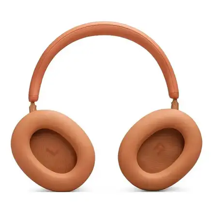 JBL Live 780NC Orange sluchátka