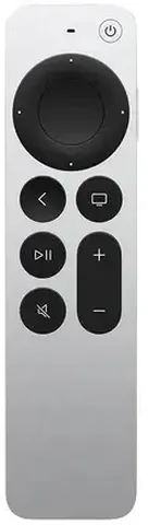 TV a Domácnosť příslušenství