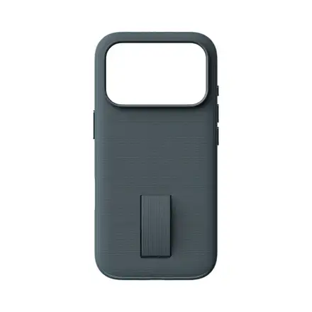 Peak Design Everyday Loop Fabric Case Non-SlimLink pro iPhone 18 Pro - Ocean