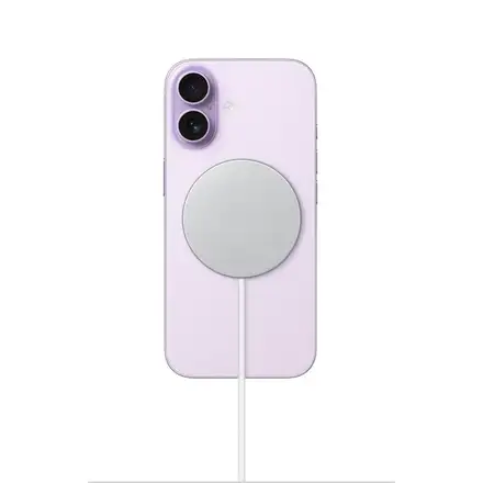 Apple MagSafe Nabíječka (2m)
