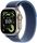 Apple Watch Ultra 3 Trail Loop
