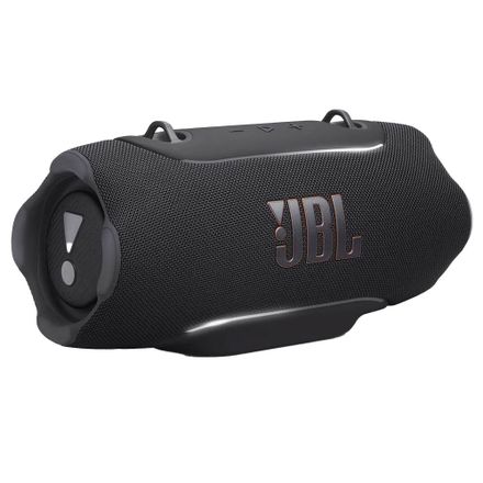 JBL Xtreme 5 Black reproduktor