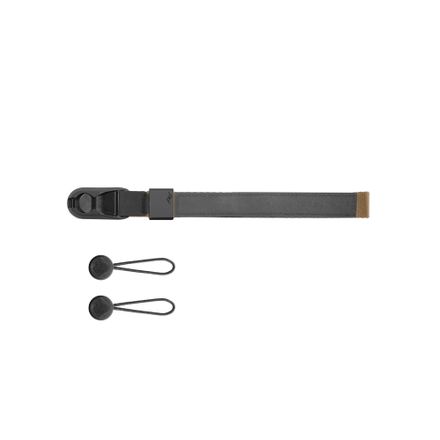 Peak Design Cuff - Coyote