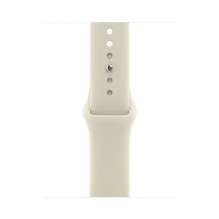 Apple Watch 40mm Sand Sport Band-M/L