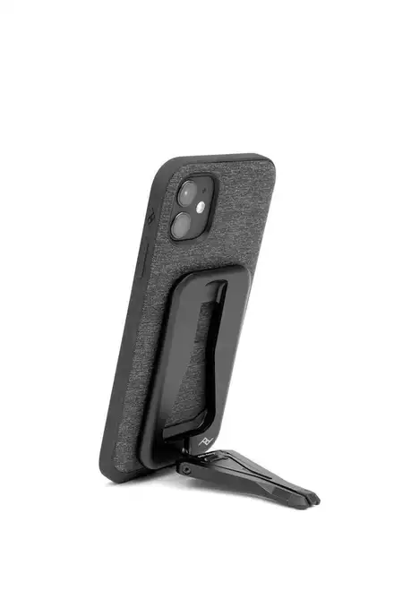 Peak Design Mobile Tripod-Black
