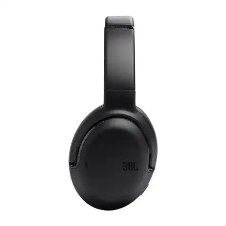 JBL Tour One M2 Black sluchátka