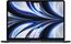 Macbook Air M2 13"