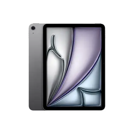 iPad Air 11" Wi-Fi 1TB Vesmírně šedý (2026)