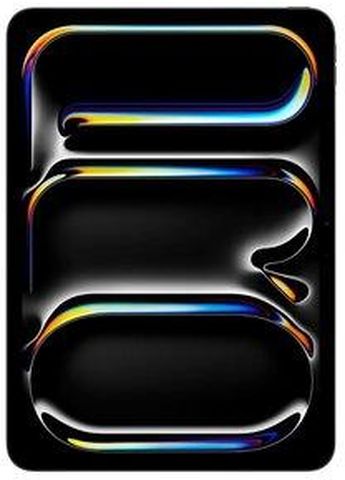 iPad Pro 11" (M5) 2025