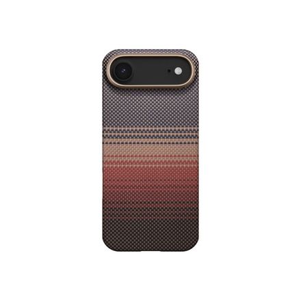 Pitaka kryt Ultra-Slim Case pro iPhone Air - Sunset