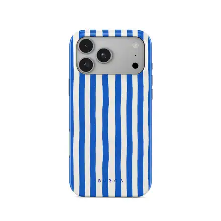Burga kryt Kafenio Tough Magsafe Case pro iPhone 18 Pro Max