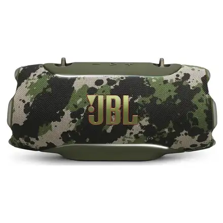 JBL Xtreme 5 Squad reproduktor