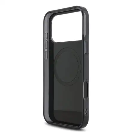 Red Bull PC Double Layer Vertical MV1 MagSafe Zadní Kryt pro iPhone 17 Pro modrá