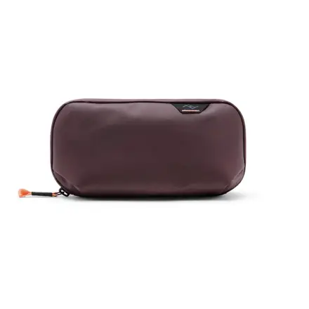 Peak Design Tech Pouch Small - Eclipse