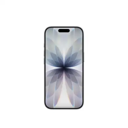 iPhone 17 256GB Černá